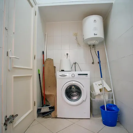 Canteras 大加那利岛拉斯帕尔马斯