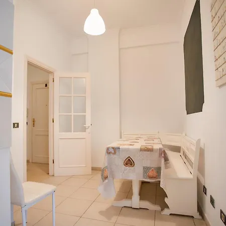 公寓 Canteras 大加那利岛拉斯帕尔马斯